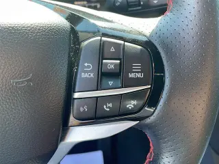 Ford Explorer 2023 AWD ST-Line 4dr SUV