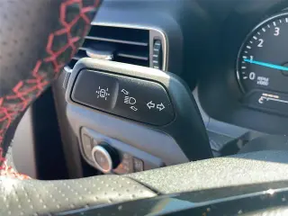 Ford Explorer 2023 AWD ST-Line 4dr SUV