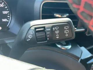 Ford Explorer 2023 AWD ST-Line 4dr SUV
