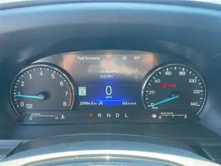Ford Explorer 2023 AWD ST-Line 4dr SUV