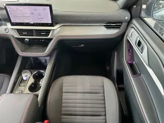 Ford Explorer 2026 ST-Line 4dr SUV