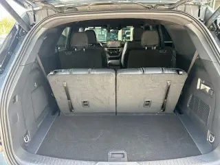 Ford Explorer 2026 ST-Line 4dr SUV