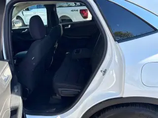 Ford Escape 2023 SUV de 4 puertas Active tracción en las cuatro ruedas (AWD)