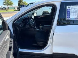 Ford Escape 2023 SUV de 4 puertas Active tracción en las cuatro ruedas (AWD)
