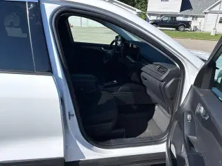 Ford Escape 2023 SUV de 4 puertas Active tracción en las cuatro ruedas (AWD)