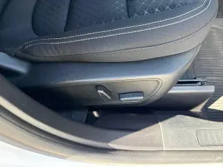 Ford Escape 2023 SUV de 4 puertas Active tracción en las cuatro ruedas (AWD)