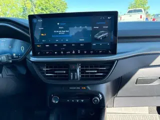 Ford Escape 2023 SUV de 4 puertas Active tracción en las cuatro ruedas (AWD)