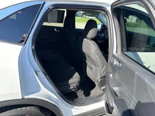 Ford Escape 2023 SUV de 4 puertas Active tracción en las cuatro ruedas (AWD)