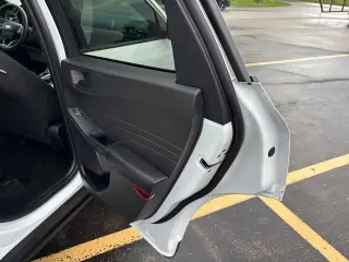Ford Escape 2023 AWD Active 4dr SUV