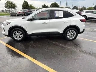 Ford Escape 2023 AWD Active 4dr SUV