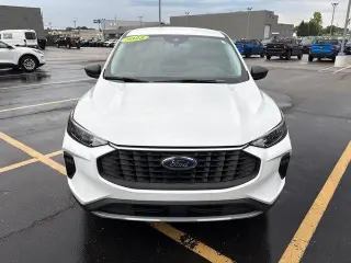 Ford Escape 2023 AWD Active 4dr SUV