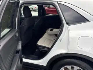 Ford Escape 2023 AWD Active 4dr SUV