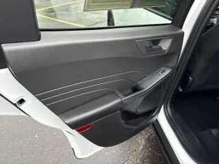 Ford Escape 2023 AWD Active 4dr SUV
