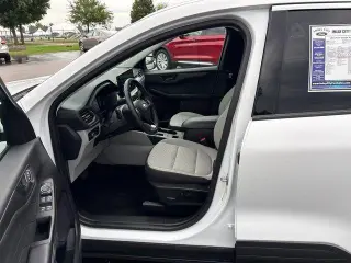 Ford Escape 2023 AWD Active 4dr SUV