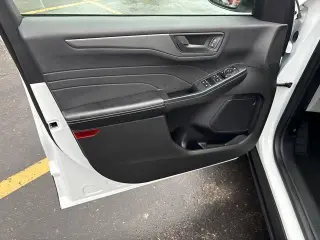 Ford Escape 2023 AWD Active 4dr SUV