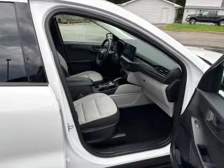 Ford Escape 2023 AWD Active 4dr SUV