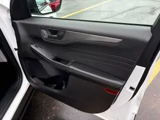 Ford Escape 2023 AWD Active 4dr SUV
