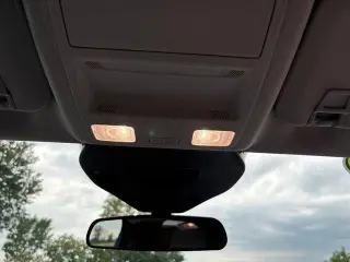 Ford Escape 2023 AWD Active 4dr SUV