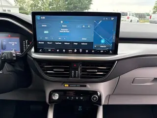 Ford Escape 2023 AWD Active 4dr SUV