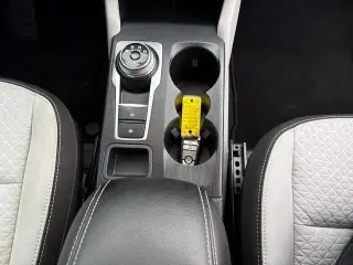 Ford Escape 2023 AWD Active 4dr SUV
