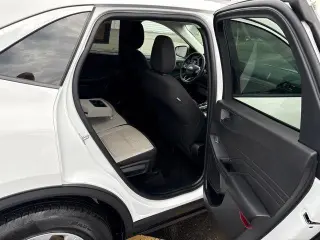 Ford Escape 2023 AWD Active 4dr SUV