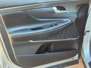 Hyundai SANTA FE 2023 SEL 4x4 Crossover
