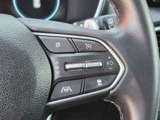 Hyundai SANTA FE 2023 SEL 4x4 Crossover