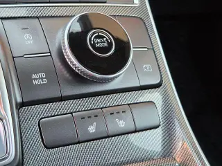 Hyundai SANTA FE 2023 SEL 4x4 Crossover