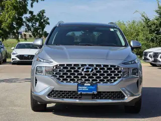 Hyundai SANTA FE 2023 SEL 4x4 Crossover