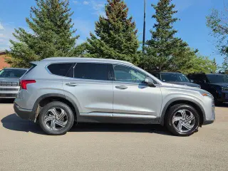 Hyundai SANTA FE 2023 SEL 4x4 Crossover