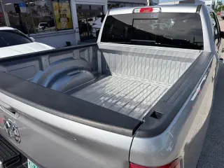 Ram 1500 2023 4x2 Laramie 4dr Crew Cab 5.6 ft. SB Pickup
