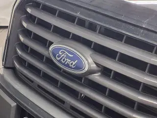 Ford F-150 2017 4x4 XLT 4 puertas SuperCrew SB de 5.5 pies