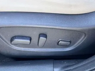 Nissan Rogue Sport 2020 AWD S 4dr Crossover