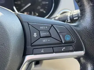 Nissan Rogue Sport 2020 AWD S 4dr Crossover