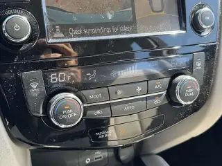 Nissan Rogue Sport 2020 AWD S 4dr Crossover