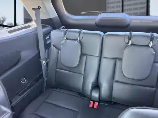 Ford Explorer 2023 XLT 4x4 SUV