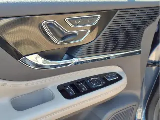Corsair Lincoln 2022 SUV 4dr Estándar