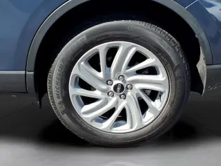 Corsair Lincoln 2022 SUV 4dr Estándar