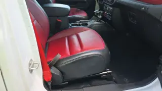 Jeep Wrangler 2023 4x4 Rubicon 4xe Edición Aniversario del 20 4dr SUV