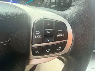 Ford Explorer 2023 AWD XLT SUV de 4 puertas