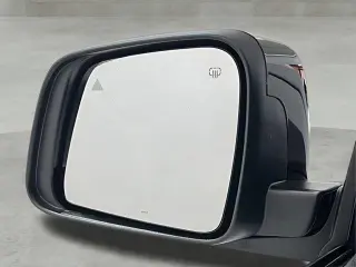 Dodge Durango 2026 AWD GT Plus 4dr SUV