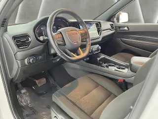 Dodge Durango 2026 AWD GT Plus 4dr SUV