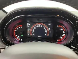 Dodge Durango 2026 AWD GT Plus 4dr SUV