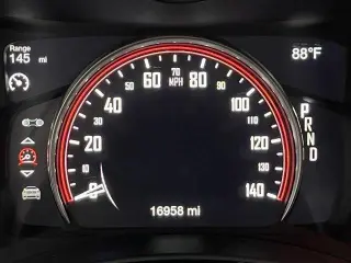 Dodge Durango 2026 AWD GT Plus 4dr SUV