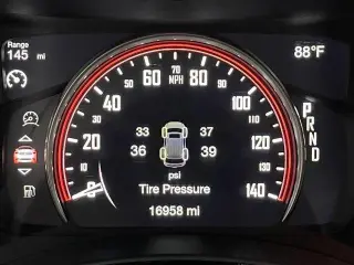 Dodge Durango 2026 AWD GT Plus 4dr SUV