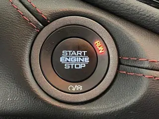 Dodge Durango 2026 AWD GT Plus 4dr SUV