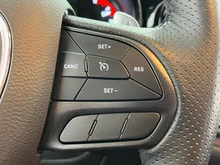 Dodge Durango 2026 AWD GT Plus 4dr SUV