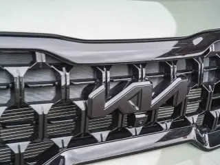 Kia Telluride 2025 AWD SX-Prestige X-Line SUV de 4 puertas
