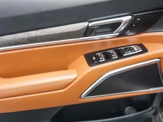 Kia Telluride 2025 AWD SX-Prestige X-Line SUV de 4 puertas