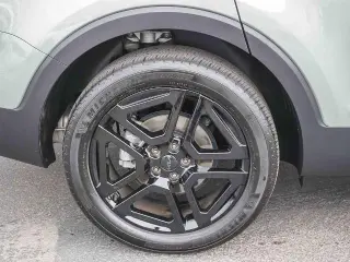 Kia Telluride 2025 AWD SX-Prestige X-Line SUV de 4 puertas